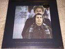 Simon & Garfunkel Bridge Over Troubled Water One Step Mobile Fidelity MOFI OOP