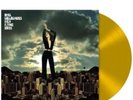NOEL GALLAGHER S HIGH FLYING BIRDS BLUE MOON RISING GOLD COLOURED VINYL LTD ED