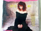 SEALED  Clair Marlo: Let it Go- Sheffield Lab D2D- Extremely RARE  Audiophile