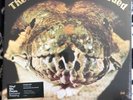 The Bar-Kays-Cold Blooded Yellow Python Colored Vinyl Limited To 1000 Sealed