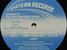 Joy 12
