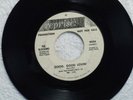 THE BLOSSOMS  Good Good Lovin' / That s When the Tears Start  REPRISE 436  DJ