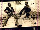 Orchestre Poly-Rythmo De Cotonou* ‎– 
