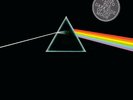 PINK FLOYD-Dark Side Of The Moon-Original 1973 UK EMI/Harvest SHVL804.A3/B3-VG+