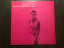 Bobby Hutcherson, Happenings, BLP 4231, 1st mono, New York, VANGELDER, EX+