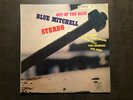 Blue Mitchell, Out of the blue, RLP 1131, Paul Chambers, Wynton Kelly, NM