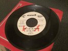 DEL VETTES I Want A Boy For Xmas / Repeat END DJ 45  Teen Female Doo wop HOT