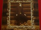 DAVE EDMUNDS - Rockpile (1971 10 trk LP on the Regal Zonophone label)