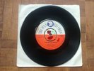 TOOTS AND THE MAYTALS 54 46 WAS MY NUMBER SKA TROJAN RECORDS TR7808B