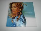 Madonna Ray of Light Vinyl LP Record Original + Like a Prayer