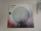 THE CURE Seventeen Seconds LP New  Sealed  RSD 2020 Fiction/Elektra PICTURE DISC