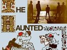 The Haunted 1st S/T Debut RARE OOP 180 Gram Canadian Psych Garage Vinyl LP (New)