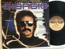 GIORGIO MORODER - FROM HERE TO ETERNITY - ORIGINAL US CASABLANCA LP synth vinyl
