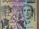 BILLY THORPE - MILLION DOLLAR BILL 1975 INFINITY L 35767 1ST PRESS LP OZ ROCK