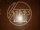 STIFF Records TEN Disc 7