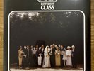 Pulp - Different Class (1995) - Vinyl LP - NEW + Sealed