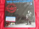 WES MONTGOMERY ?In Paris: Definitive ORTF 2017 2xLP RSD numbered copy SEALED