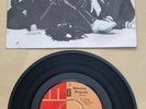 Queen - Bohemian Rhapsody 7” Single (RARE)
