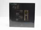 Asking Alexandria- Like A House On Fire Indie Exclusive Colored Vinyl Record New