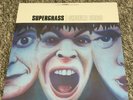 Supergrass - I Should Coco - Vinyl LP plus bonus 7