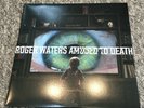 Roger Waters - Amused To Death - Vinyl 2LP Set - Analogue Productions - EX
