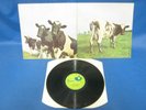 RECORD ALBUM PINK FLOYD ATOM HEART MOTHER 419