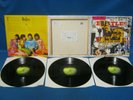 RECORD ALBUM THE BEATLES ANTHOLOGY 2 599