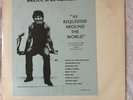 Bruce Springsteen As Requested Around The World 1981 Live Black Vinyl