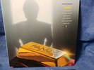Fancy, Gold, LP, Flames of Love, Lady of Ice , Fools Cry, Slice me nice
