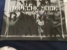 DEPECHE MODE - BARREL OF A GUN 12