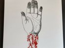 Converge - You Fail Me (Redux) VINYL