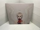 Die Antwoord - Ten$ion Tension Vinyl Record LP