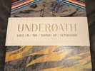 Underoath - Lost in the Sound of Separation - Deluxe Box Set Sawblade 2 x Vinyl