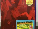 ROLLING STONES / DIRTY WORK JAPAN FIRST ISSUE LP W/SHRINK, INSERT*2, STICKER