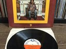 John Holt ?– 1000 Volts Of Holt (1973)  Vinyl, LP, Album