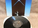 ELVIS PRESLEY Moody Blue RCA AQL1-2429  HUNKA-HUNKA ELVIS SALE -H T F BLACK WAX