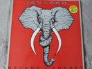 JON LORD - BEFORE I FORGET - 1982 -  VINYL LP