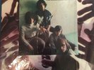 MANDRAKE MEMORIAL: The Mandrake Memorial LP Rock & Pop Original LP Rare