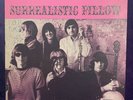 Jefferson Airplane Surrealistic Pillow 1967 LSP-3766 TPRS 4894 Orange label