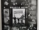 Beastie Boys 12