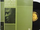 Miles Davis LP “Early Miles”   Prestige 7168   DG Mono RVG   VG+