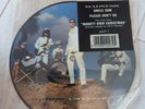 Madness Picture Disc 7” 45rpm Uncle Sam Ska Rudeboy Skinhead