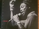 Milton Henry - Babylon Boot Rare Reggae LP on TACHYON Label