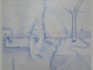 Chameleons, Script Of The Bridge Abbey Road Restoration, 2 LP Vinyl+CD #352/1000