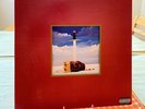 My Beautiful Dark Twisted Fantasy [3 LP] by Kanye West (Vinyl LP, Used)