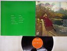 NINA SIMONE LITTLE GIRL BLUE POLYDOR MP 2161 Japan VINYL LP