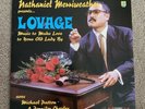 Lovage Music To Make Love To Your Old Lady By 2001 75 Ark 2LP Vinyl Record