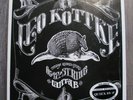 Classic Records C-1024 Leo Kottke 6 And 12 String Guitar 200 Gram LP NEW