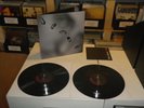 PETER GABRIEL (GENESIS): Same, + BOOKLET, US 2002, 12
