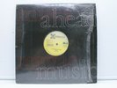 A27 Sizzla / Ini Kamoza - Praise Ye Jah / Hot Stepper - Xterminator VPRD 6022 LP